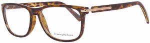 Ermenegildo Zegna Optical Frame