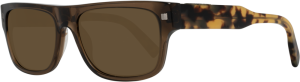 Ermenegildo Zegna Sunglasses