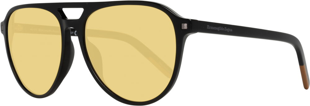 Ermenegildo Zegna Sunglasses