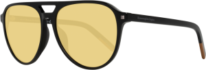 Ermenegildo Zegna Sunglasses