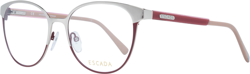 Escada Optical Frame