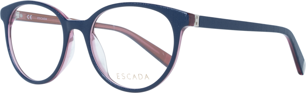 Escada Optical Frame