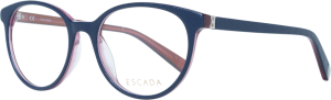 Escada Optical Frame