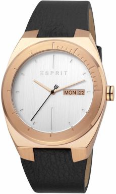 Esprit Watch