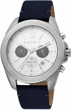 Esprit Watch