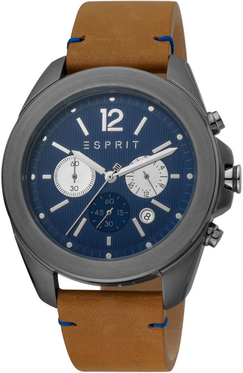 Esprit Watch
