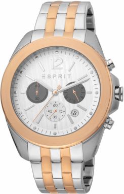 Esprit Watch