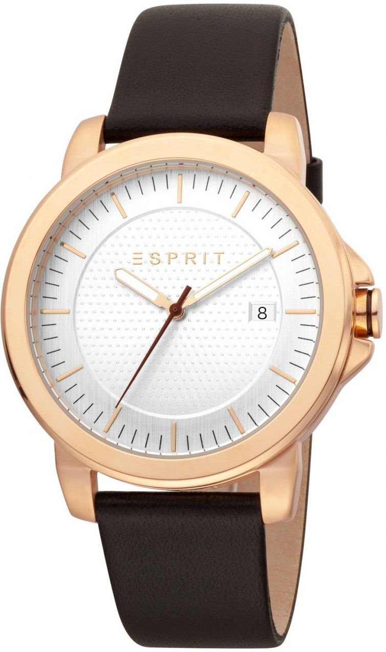Esprit Watch