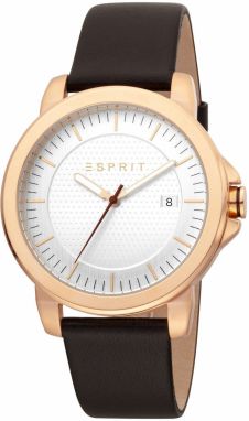 Esprit Watch