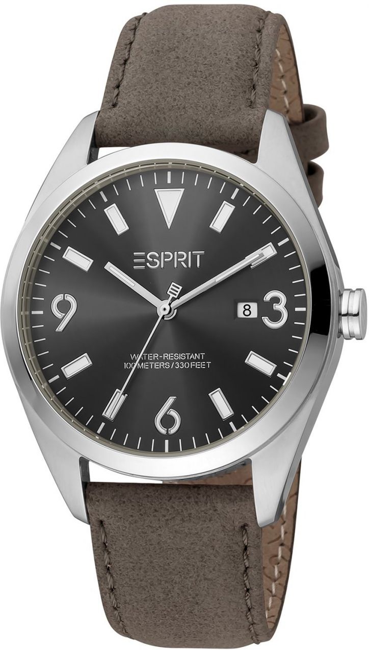 Esprit Watch