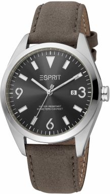 Esprit Watch