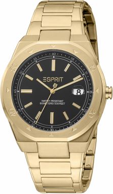 Esprit Watch
