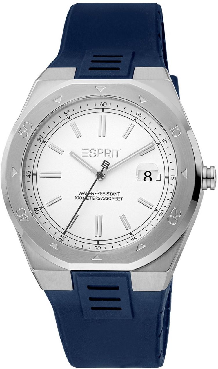Esprit Watch