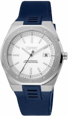 Esprit Watch