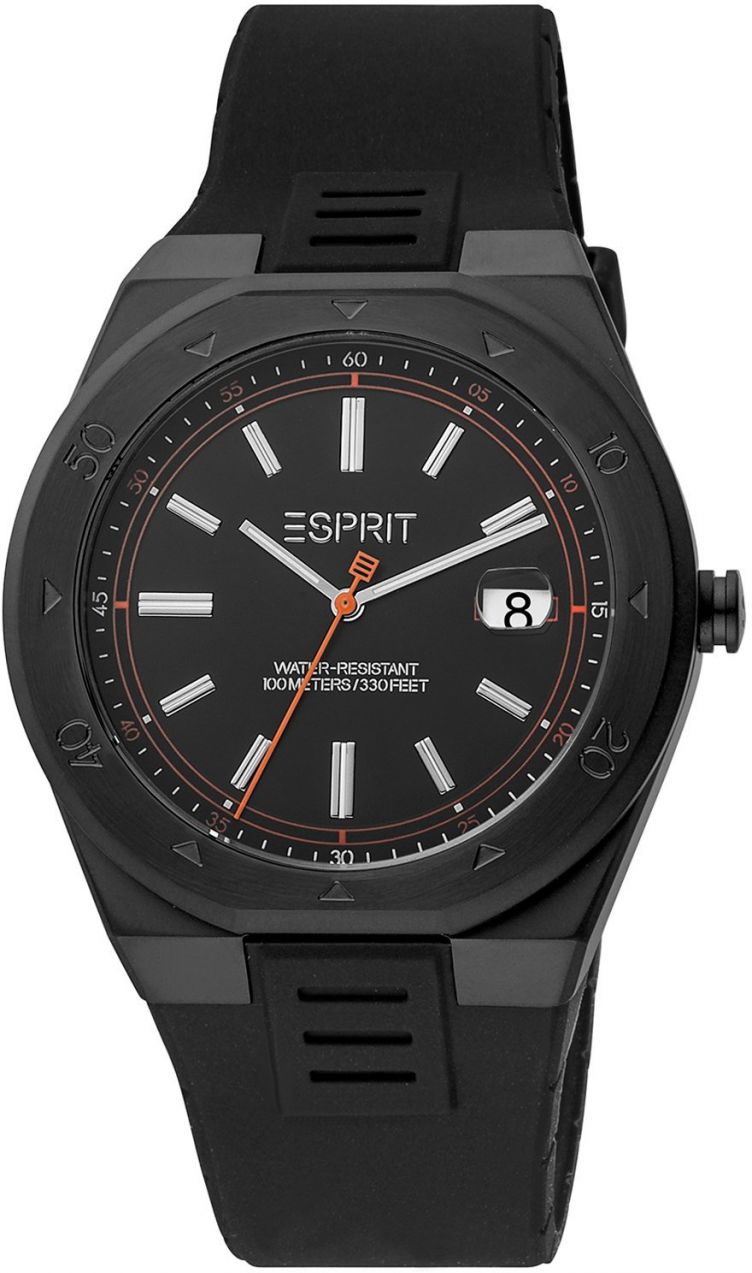 Esprit Watch