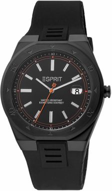 Esprit Watch