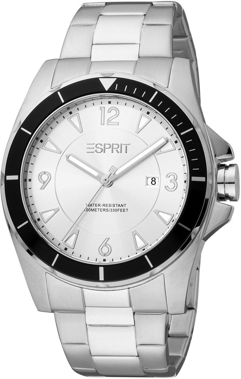 Esprit Watch