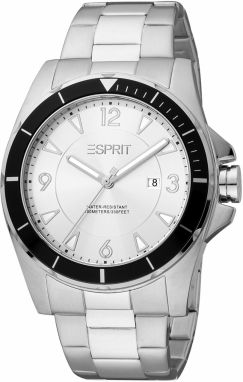Esprit Watch