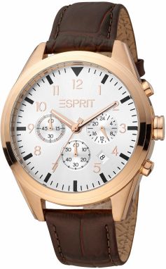 Esprit Watch