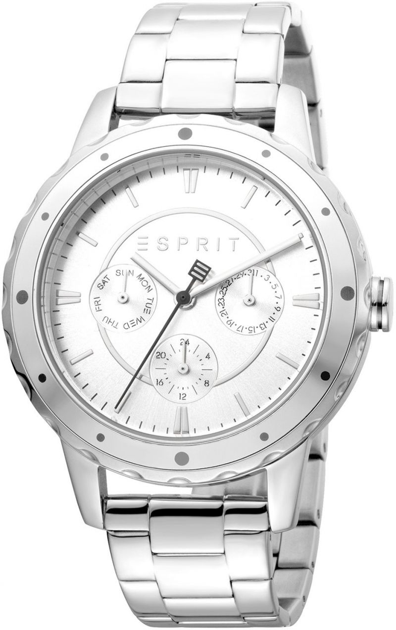 Esprit Watch