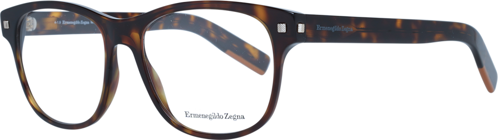Ermenegildo Zegna Optical Frame