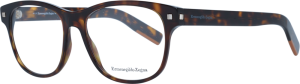 Ermenegildo Zegna Optical Frame