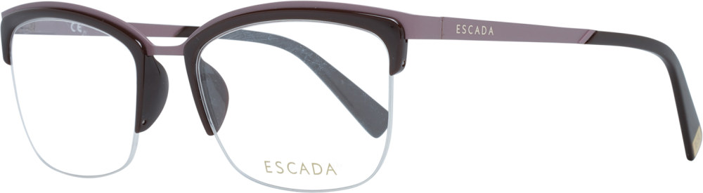 Escada Optical Frame