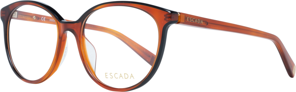 Escada Optical Frame