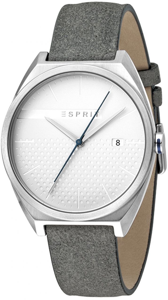 Esprit Watch