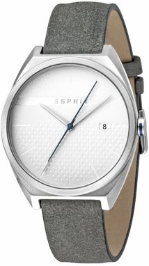Esprit Watch