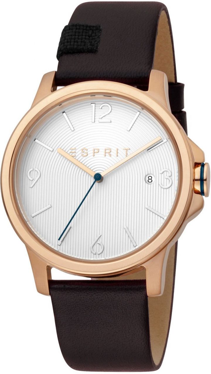 Esprit Watch