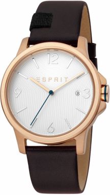 Esprit Watch