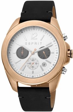 Esprit Watch
