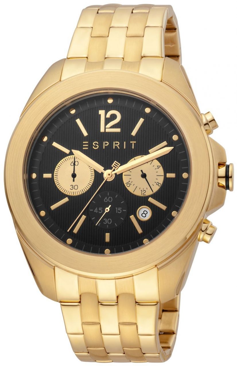 Esprit Watch