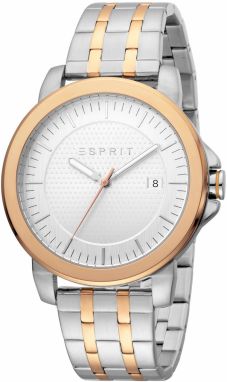 Esprit Watch