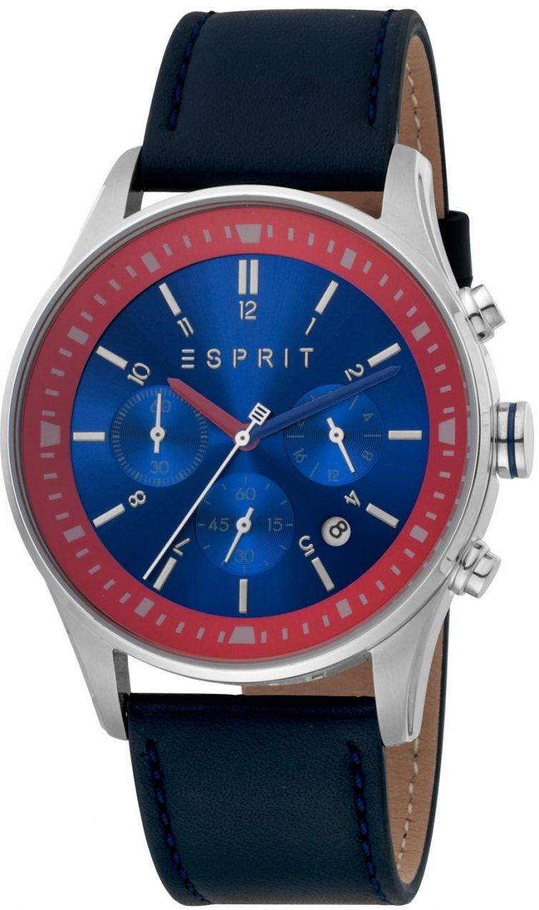 Esprit Watch