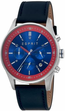 Esprit Watch