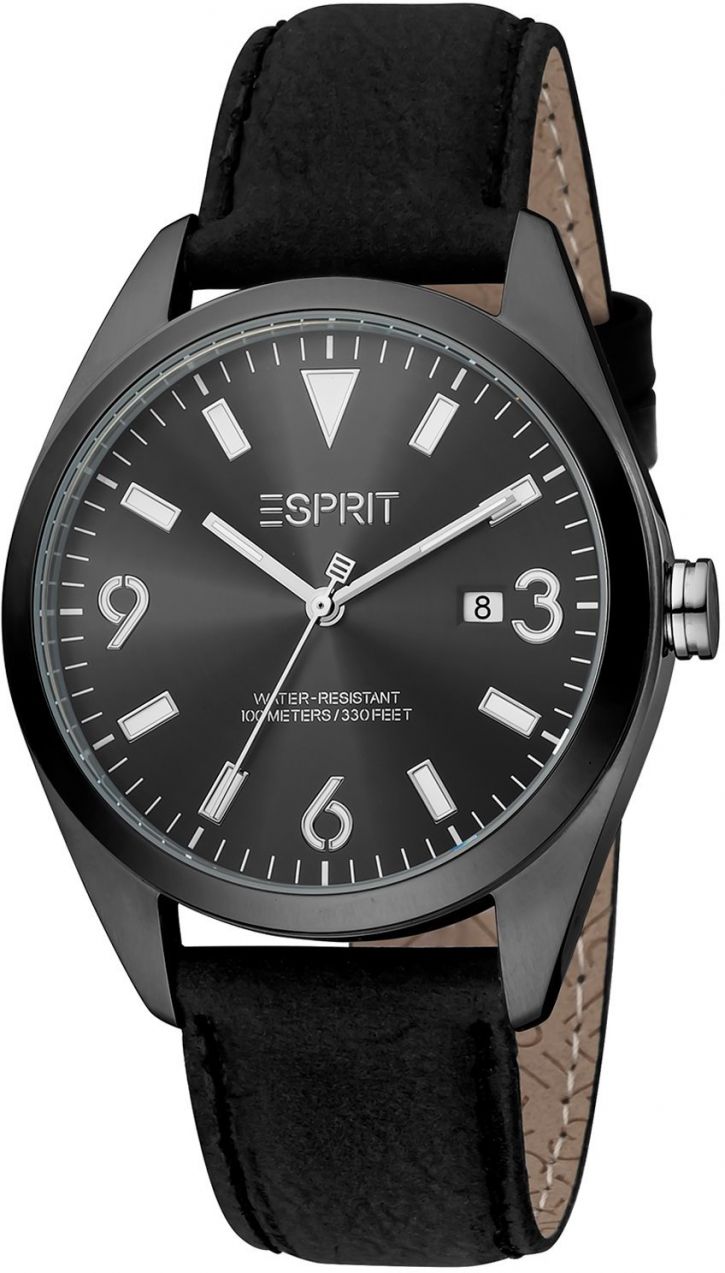 Esprit Watch