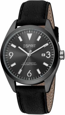 Esprit Watch
