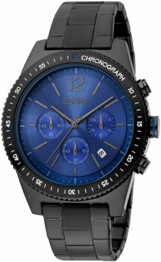 Esprit Watch