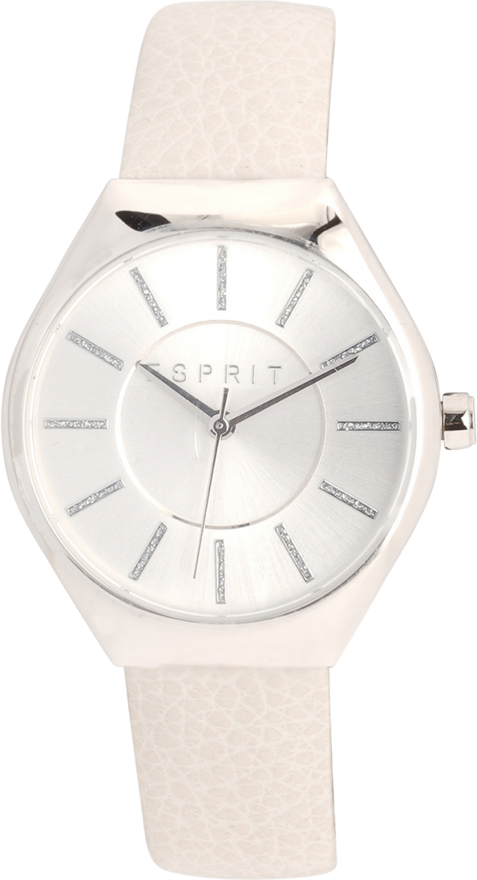 Esprit Watch