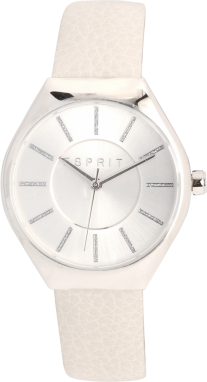 Esprit Watch