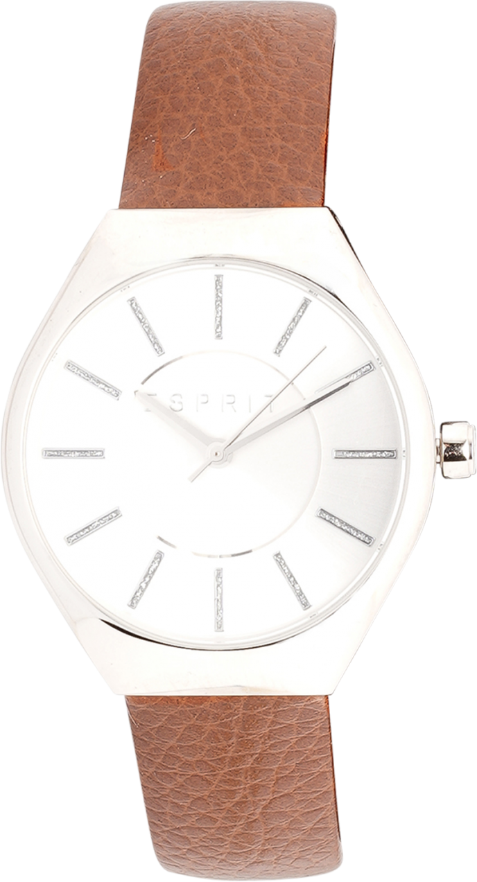 Esprit Watch