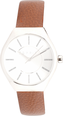 Esprit Watch
