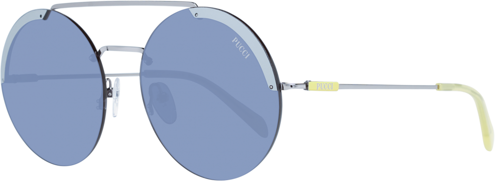 Emilio Pucci Sunglasses