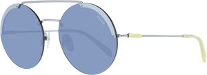 Emilio Pucci Sunglasses