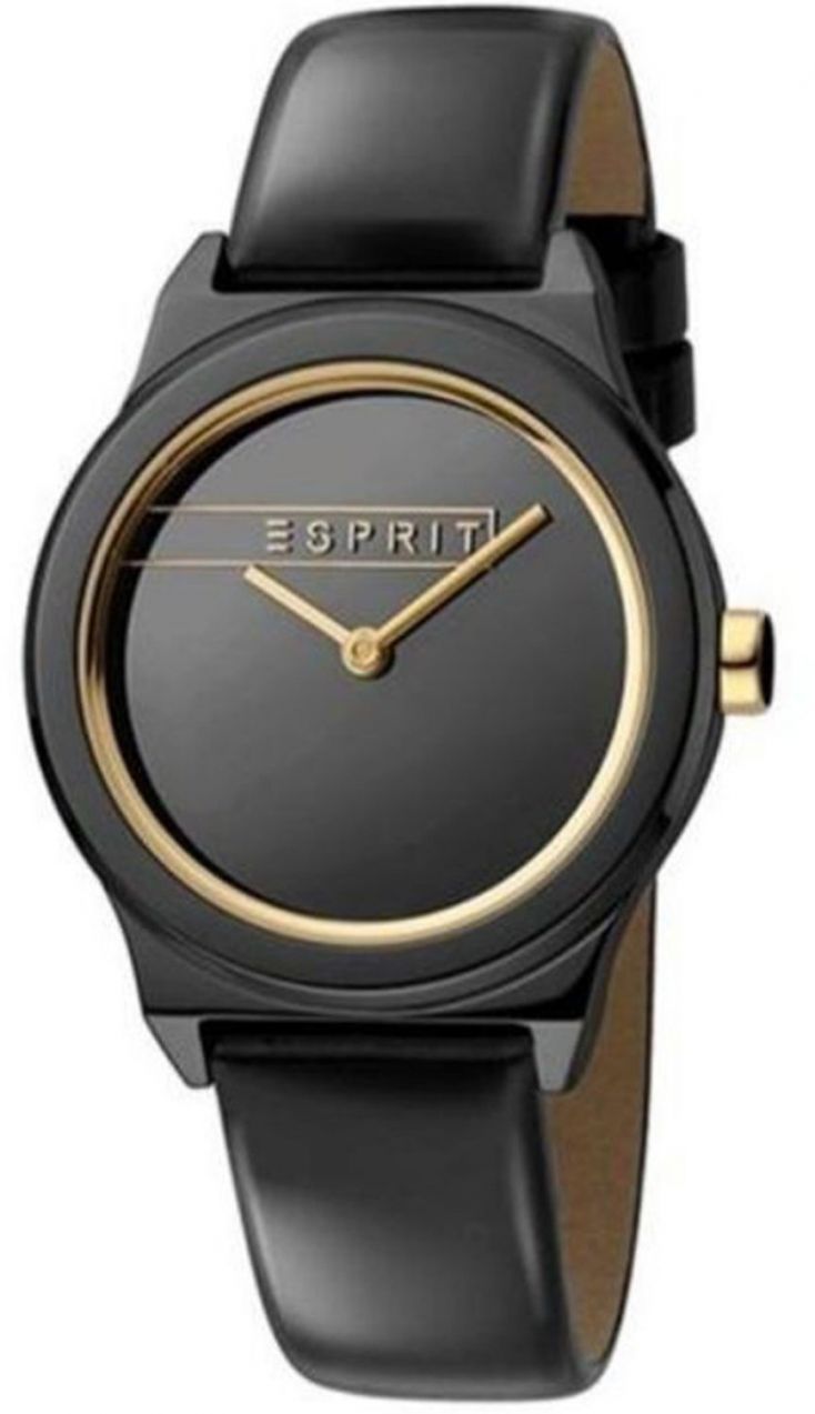 Esprit Watch