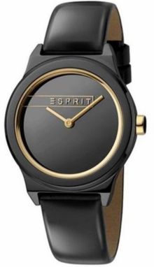 Esprit Watch