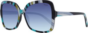 Emilio Pucci Sunglasses