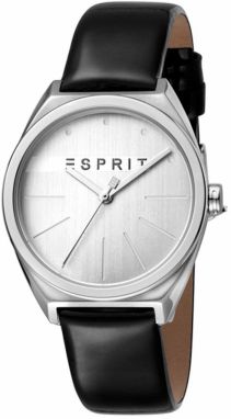 Esprit Watch